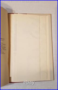J. R. R. Tolkien The Lord of the Rings First Edition 7/5/4 set 1957-1958 J. R. R. Tolkien The Lord of the Rings First Edition 7/5/4 set 1957-1958