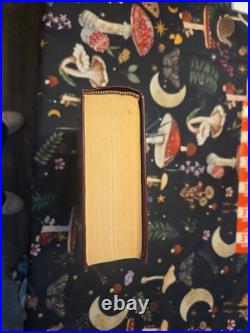 J. R. R. Tolkien The Lord of the Rings Guild Publishing Collector's Edition 1980