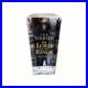 J. R. R. Tolkien The Lord of the Rings Illustrated Box Set of 3 Alan Lee English