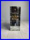 J. R. R. Tolkien The Lord of the Rings Illustrated Hardcover Slipcase Box Set