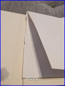 J. R. R. Tolkien The Lord of the Rings & The Hobbit Hardcover Illustrated Boxed