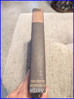 J. R. R. Tolkien The Lord of the Rings & The Hobbit Hardcover Illustrated Boxed