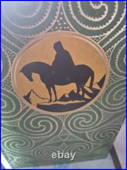 J. R. R. Tolkien The Lord of the Rings, The Hobbit, The Silmarillion Folio Soc