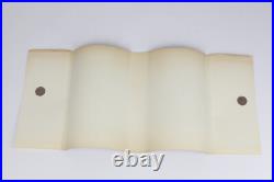 J R R Tolkien The Silmarillion First Edition 1977 Allen Unwin Lord of the Rings