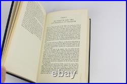 J R R Tolkien The Silmarillion First Edition 1977 Allen Unwin Lord of the Rings