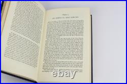 J R R Tolkien The Silmarillion First Edition 1977 Allen Unwin Lord of the Rings