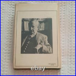 J. R. R. Tolkien The Silmarillion HC 1st American 1st Printing DJ 1977