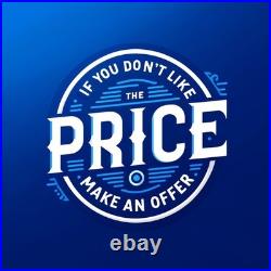 J. R. R. Tolkien's The Lord of the Rings Vol. 1, 1993, Big Box, New & Sealed