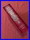J. R. Tolkien Lord of the Rings 13th Printing