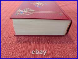 J. R. Tolkien Lord of the Rings 13th Printing