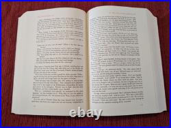 J. R. Tolkien Lord of the Rings 13th Printing