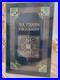 JRR TOLKIEN BIOGRAPHY Easton Press Author of Lord Of The Rings The Hobbit NEW