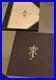 JRR TOLKIEN PICTURES 1973 MIDDLE EARTH HOBBIT LORD RINGS SILMARILLION Elf Elvish