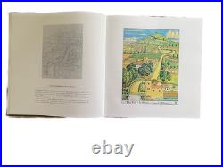 JRR TOLKIEN PICTURES 1973 MIDDLE EARTH HOBBIT LORD RINGS SILMARILLION Elf Elvish JRR TOLKIEN PICTURES 1973 MIDDLE EARTH HOBBIT LORD RINGS SILMARILLION Elf Elvish