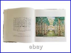 JRR TOLKIEN PICTURES 1973 MIDDLE EARTH HOBBIT LORD RINGS SILMARILLION Elf Elvish
