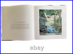JRR TOLKIEN PICTURES 1973 MIDDLE EARTH HOBBIT LORD RINGS SILMARILLION Elf Elvish