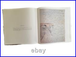JRR TOLKIEN PICTURES 1973 MIDDLE EARTH HOBBIT LORD RINGS SILMARILLION Elf Elvish JRR TOLKIEN PICTURES 1973 MIDDLE EARTH HOBBIT LORD RINGS SILMARILLION Elf Elvish