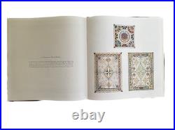 JRR TOLKIEN PICTURES 1973 MIDDLE EARTH HOBBIT LORD RINGS SILMARILLION Elf Elvish JRR TOLKIEN PICTURES 1973 MIDDLE EARTH HOBBIT LORD RINGS SILMARILLION Elf Elvish