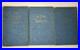 JRR Tolkien Complete Set 1st U. S. Edition 15th & 11th Printing Map No DJ