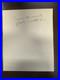 JRR Tolkien Cut Autograph Lord Of the Rings G2U