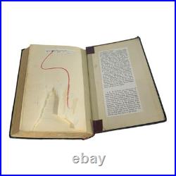 JRR Tolkien LORD OF THE RINGS Trilogy 1960, 1961 1965 Library Return King Books