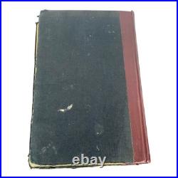 JRR Tolkien LORD OF THE RINGS Trilogy 1960, 1961 1965 Library Return King Books