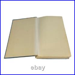 JRR Tolkien LORD OF THE RINGS Trilogy 1960, 1961 1965 Library Return King Books