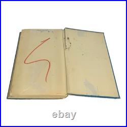 JRR Tolkien LORD OF THE RINGS Trilogy 1960, 1961 1965 Library Return King Books