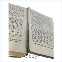 JRR Tolkien LORD OF THE RINGS Trilogy 1960, 1961 1965 Library Return King Books