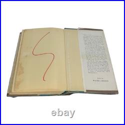 JRR Tolkien LORD OF THE RINGS Trilogy 1960, 1961 1965 Library Return King Books