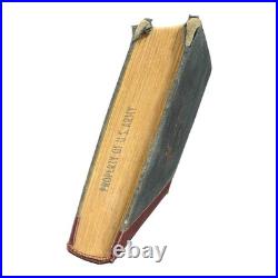 JRR Tolkien LORD OF THE RINGS Trilogy 1960, 1961 1965 Library Return King Books