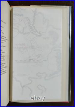 JRR Tolkien Lord Of The Rings 2nd Ed. HC 1970s The Silmarillion 1st Ed HC