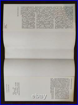 JRR Tolkien Lord Of The Rings 2nd Ed. HC 1970s The Silmarillion 1st Ed HC