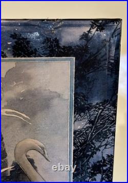 JRR Tolkien Lord Of The Rings, Hardback 2002 Trilogy Box Set