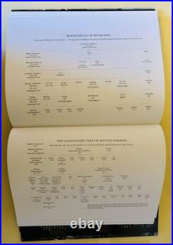 JRR Tolkien Lord Of The Rings, Hardback 2002 Trilogy Box Set