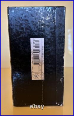 JRR Tolkien Lord Of The Rings, Hardback 2002 Trilogy Box Set