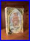 JRR Tolkien Lord of the Rings 1968 1st One Volume Paperback 1st Impression
