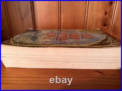 JRR Tolkien Lord of the Rings 1968 1st One Volume Paperback 1st Impression