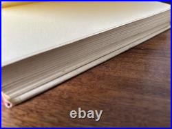 JRR Tolkien Lord of the Rings Trilogy 1970/1 Revised Edition 5th/6th Impression