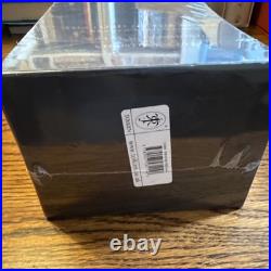 JRR Tolkien, THE LORD OF THE RINGS, 60th Anniversary Boxset, In Original Wrap