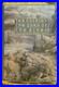 JRR Tolkien The Lord Of The Rings Illustrated By Alan Lee Hardcover DJ 1st Ed