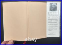 JRR Tolkien The Lord Of The Rings Illustrated By Alan Lee Hardcover DJ 1st Ed