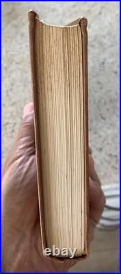 JRR Tolkien The Lord of the Rings Complete 3 Volume Set 1st Readers Union 1960 JRR Tolkien The Lord of the Rings Complete 3 Volume Set 1st Readers Union 1960