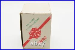JRR Tolkien The Lord of the Rings Novel 6 Books with Box, Obi and Map, Japanese