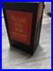 JRR Tolkien the Lord of the Rings Trilogy 3-Book Set, 1965 2nd Edition First