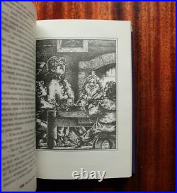 John R. R. Tolkien The Lord of the Rings (in Russian) 2001 RARE