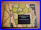 Journeys of Frodo An Atlas of J. R. R. Tolkien's Lord of the Rings, Strachey