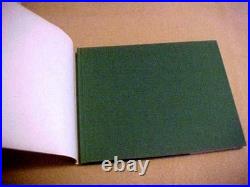 Journeys of Frodo An Atlas of J. R. R. Tolkien's Lord of the Rings, Strachey