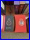 Jrr Tolkien And Deluxe The Lord of the Ring Box Special Edition Ill Author
