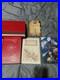 Jrr tolkien book set Lord Of The Rings Deluxe Edition And More